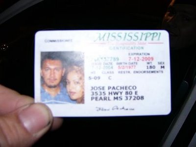 license driver reviewed checks diego san area demanded liberties formally escondido civil union american