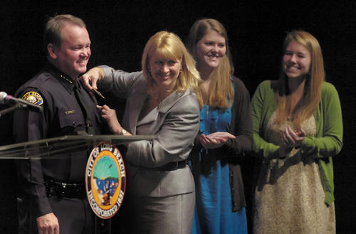 http://www.presstelegram.com/portlet/article/html/imageDisplay.jsp?contentItemRelationshipId=2900140