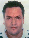 http://www.ice.gov/pi/investigations/wanted/bonilla-orozco.htm