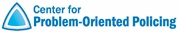 Center for Problem-Oriented Policing